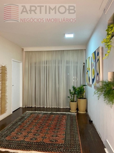 Imagem 6 de 16 de Casa Para Aluguel, 8 Dormitórios, Jardim Londrina - São Paulo - 3542