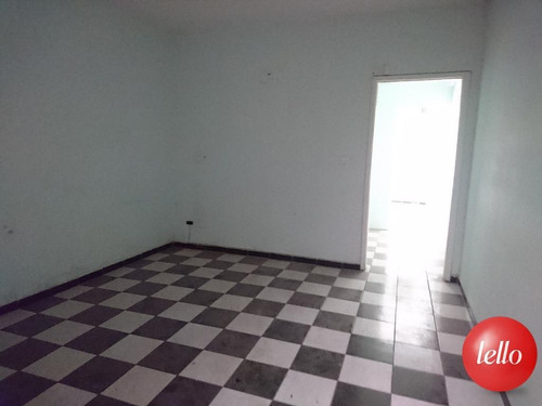 Imagem 4 de 9 de Comercial - Ref: 56000