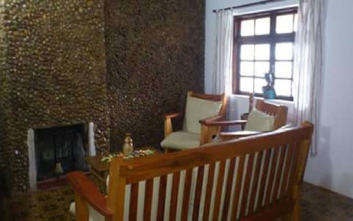 Imagem 9 de 20 de Chacara Estancia Santa Maria 100 M² - 13162