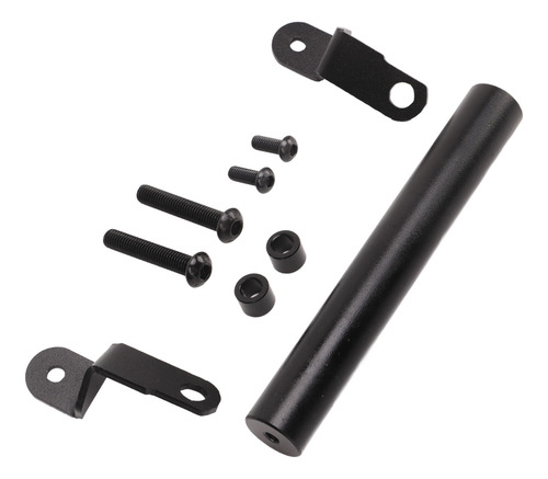 Suporte De Telefone Gps Adaptador De Suporte De Navegação Pa