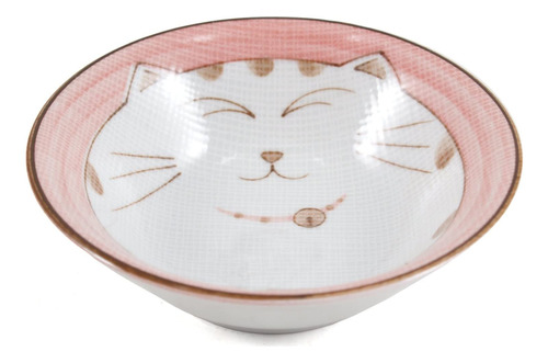 2480 Cuenco Japon Porcelana Para Salsa Postre