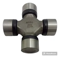 Comprar Cruceta Cardan Toyota Meru Prado Gm Luv D Max Moss 48-369