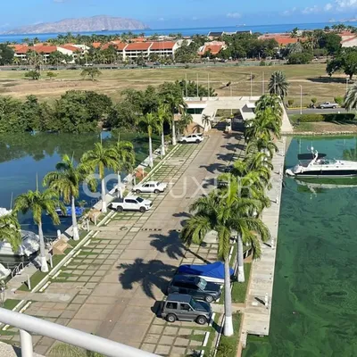 Apartamento en alquiler vacacional