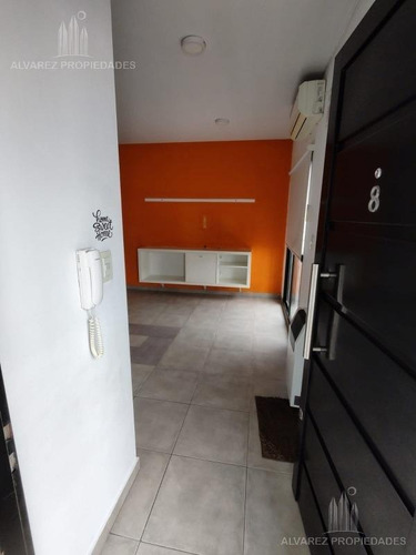 Imagen 3 de 26 de Departamento - B.don Bosco