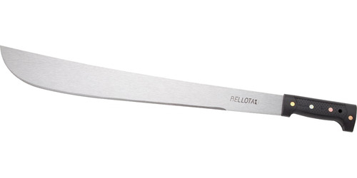Machete Bellota 20 460-b