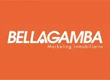 Bellagamba