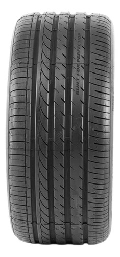 Pneu 275/40r19 Pace Run Flat Alventi 101y Pace 32136 Índice De Velocidade Y