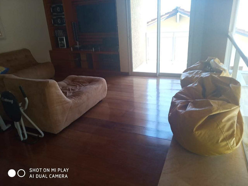 Imagem 13 de 30 de Casa De Condomínio, Alphaville, Santana De Parnaíba - R$ 2.5 Mi, Cod: 235402 - V235402
