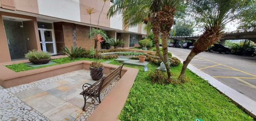 Imagem 25 de 30 de Lindo Apartamento Bairro Demarchi, 80 Metros!! - Ap3143