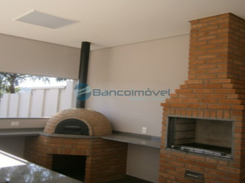 Imagem 7 de 21 de Apartamento A Venda 2 Dormitórios No Satélite Íris - Ap02932 - 68728007