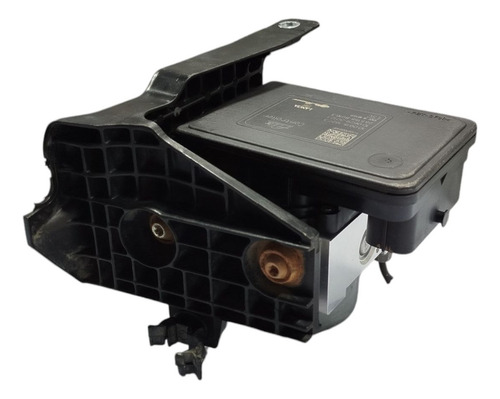 Modulo Abs 00521392530 10022017974 Fiat Toro 018 021