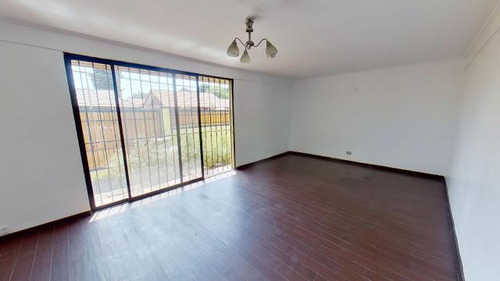 Casa ¡se Aceptan Ofertas!/fco. Bilbao