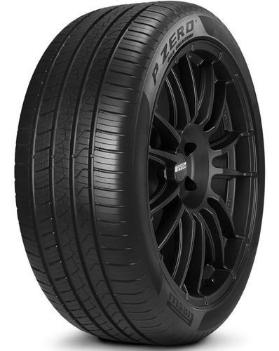 245/40 R19 Llanta Pirelli P Zero As 98y Xl