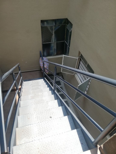Edificio En Venta Frente Al Politecnico