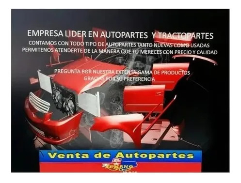 Kit Amortiguador Tsuru Iii 3 92 93 94 - 15 16 1992 1993 2016