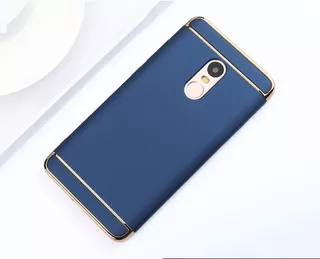 Funda Estuche Case Slim 3 En 1 Ultra Delgado Para Xiaomi