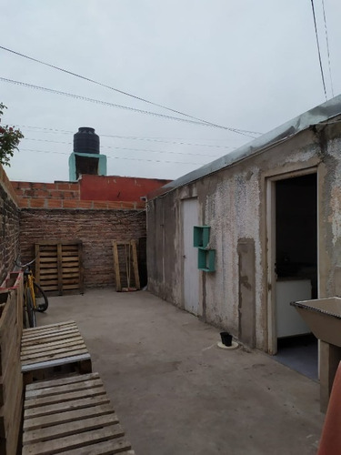 Imagen 10 de 11 de Venta Ph 3 Ambientes - Morón
