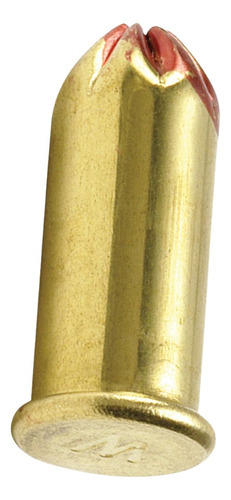 Fincapino Calibre .22 P/ Ferramenta Dfg-40 E Dsi-90 Walsywa