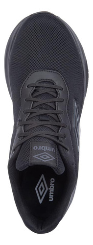 Tenis Caballero Umbro Deportivo Correr 1222472