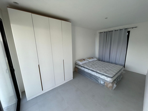 Casa En Venta De 3 Dormitorios En Piedra Del Chileno (ref: Bpv-9125)