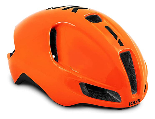 Kask Adult Aero Bike Helmet Utopia Wg11 Cycling Road Helmet