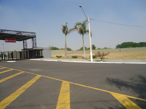 Imagem 2 de 15 de Galpao Industrial - Jardim Nova Europa - Ref: 34746852 - L-lf9482075