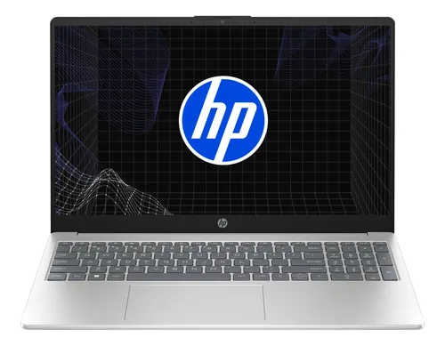 Notebook Hp 15-Fd0252La Intel Core I5 8Gb Ram 512Gb Ssd W11