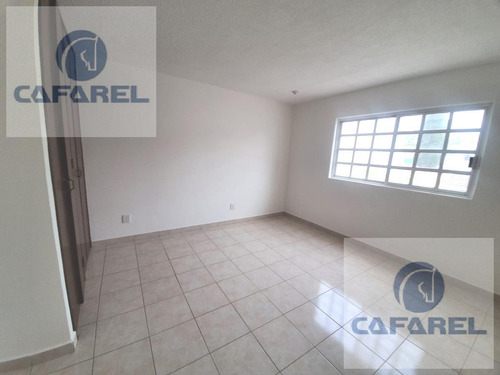 Casa En Tejeda Con Amplios Espacios! (vg)