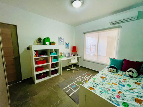 Departamento En Venta En Veracruz, Col. Centro, Ver.