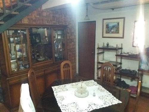 Imagen 6 de 13 de Town House En Venta En Res. Villaserino San Diego Cod: Crth-035