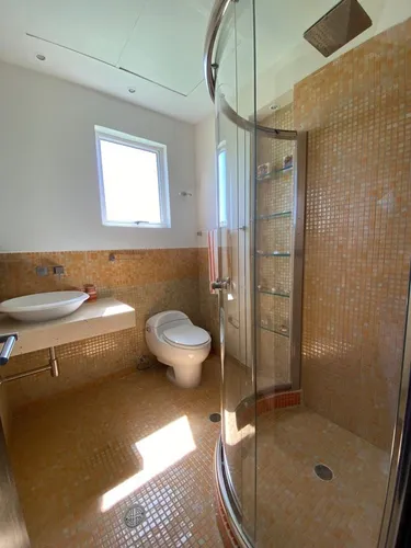 Venta Ph En Punta Ballena