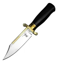 Comprar Cuchillo Táctico De Caza Bowie, Cuchillo Edc De Hoja Fija Pa