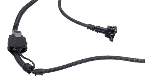 Chicote Injecao Eletron Gol Parati 1.0 16v 98/99 377972131ak Chicote Injecao Eletron Gol Parati 1.0 16v 98/99 377972131ak