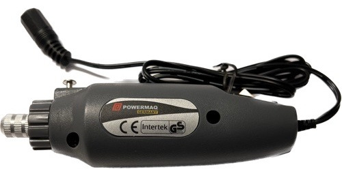 Mini Torno Multiuso Tipo Dremel