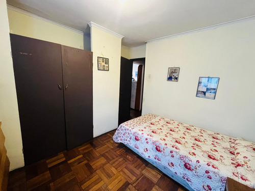 ¡rebajada! Venta Casa 5d/2b En San Miguel Con Gran Terreno