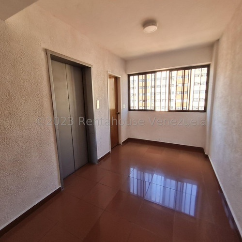 Imagen 19 de 30 de Apartamentos En Alquiler Zona Este Barquisimeto Cod Flex 23-18897 Daniela Linarez 04245390659