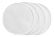 Comprar Almohadillas Protectoras Para El Pecho Lavables, Pack De 4
