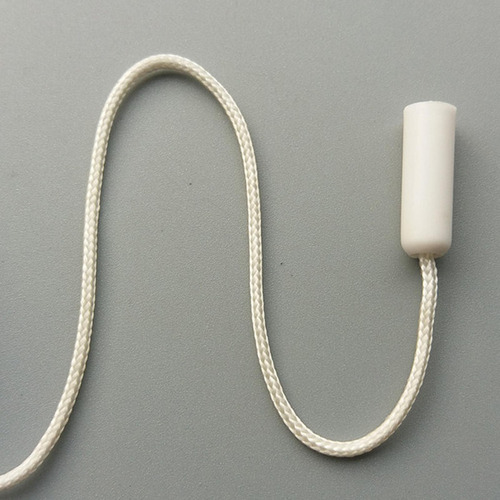 Cadena De Tracción Para Ventilador De Lámpara Cadena De Trac