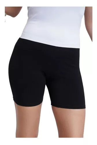 CONJUNTO DEPORTIVO SHORT LICRA COLOMBIANA CD1363 – Tienda