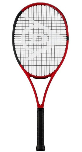 Raqueta Tenis Dunlop 21 Cx200 Profesional Competicion