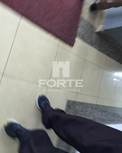 Imagem 3 de 20 de Vendo Apartamento Em Ótima Localização Com 3 Dormitorios E 1 Suite, Vaga Coberta E Fixa, Com Toda Infra Estrutura E Área De Lazer Completa. - Ap00032 - 69216719