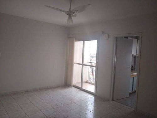 Imagem 10 de 24 de Residencial Porto Belo - 2416