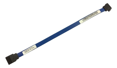 U5959 Cable Sata Rev. A02 Data Dell 8 Azul