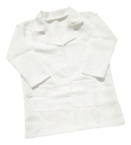 Ropa Divertida De Rendimiento Para Niños, Creativa, Casa De