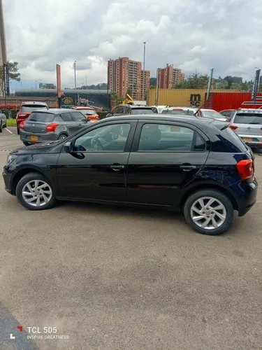 Foton Fkr Carga Seca