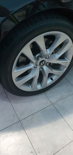 Hyundai Genesis 2.0 Coupe T 275cv Mt 2014