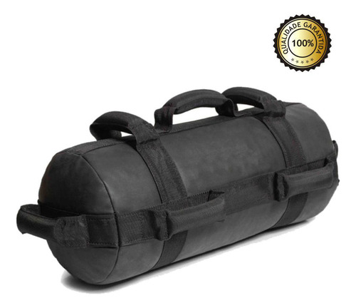 Saco De Peso Sand Core Bag Treino Funcional 5kg