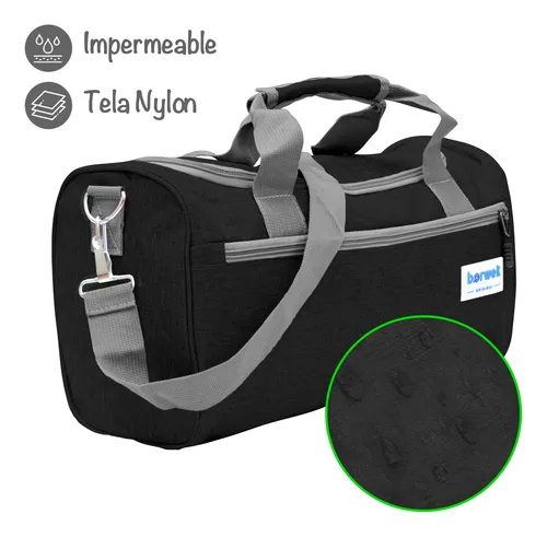 Bolsos deportivos chicos sale