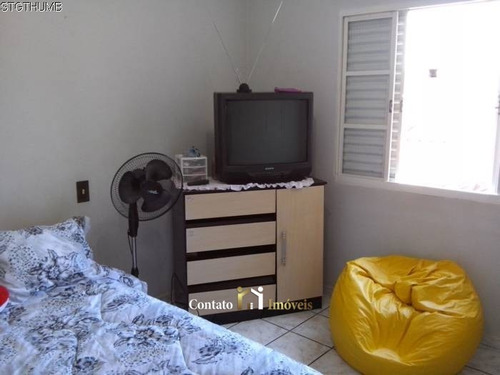 Imagem 8 de 15 de Casa Venda Atibaia 4 Vagas 3 Dormitórios - Ca0472-1