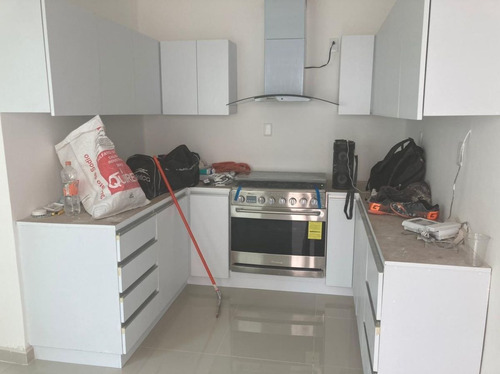 Imagen 4 de 12 de Casa En Venta, Petén, Narvarte Poniente
